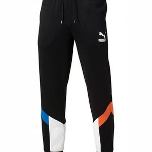 MCS Track Pants